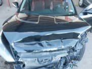 ✅ 2013 Hyundai Veloster w/Black Int • VIN: KMHTC6AD5DU142833 • Лот: 43270620. Опубликован ранее на IAAI с пробегом Не указан. Бесплатный доступ к архиву аукционных продаж из США и подробный отчёт об истории автомобиля на DreamBid. Изображение 10.