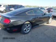 ✅ 2016 Ford Mustang V6 • VIN: 1FA6P8AM9G5317526 • Лот: 41976584. Опубликован ранее на IAAI с пробегом 98 536 миль. Бесплатный доступ к архиву аукционных продаж из США и подробный отчёт об истории автомобиля на DreamBid. Изображение 4.