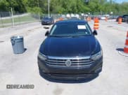 ✅ 2019 Volkswagen Jetta S • VIN: 3VWC57BU8KM090633 • Лот: 42164977. Опубликован ранее на IAAI с пробегом 78 348 миль. Бесплатный доступ к архиву аукционных продаж из США и подробный отчёт об истории автомобиля на DreamBid. Изображение 12.