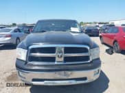 ✅ 2009 Dodge 1500 SLT • VIN: 1D3HB18P89S750503 • Lot: 43140488. Listed on IAAI with 210,306 mi. Free auction sales archive from the USA and detailed vehicle history report at DreamBid. Image 13.