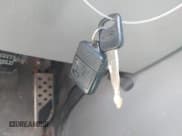 ✅ 2011 Ford Econoline Cargo Commercial • VIN: 1FTNE1EW4BDA28924 • Lot: 42454108. Listed on IAAI with 182,961 mi. Free auction sales archive from the USA and detailed vehicle history report at DreamBid. Image 11.