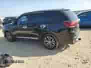 2016 Mitsubishi Outlander ES с VIN JA4AD2A38GZ033891, выставлен на аукционе Copart как лот 82713265 с пробегом 216 589 миль миль и Чистый • Clean title. История ставок и продаж доступна на DreamBid. Изображение 2.