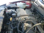 ✅ 2009 Buick Lucerne CXL Special Edition • VIN: 1G4HD57109U150050 • Lot: 41991259. Wystawiony na IAAI z przebiegiem 177 722 mil. Bezpłatny archiwum sprzedaży aukcyjnych z USA i szczegółowy raport historii pojazdu na DreamBid. Zdjęcie 20.