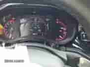 2021 Dodge Durango R/T with VIN 1C4SDJCT5MC522880, listed as a IAAI auction lot 42589803 with 68,331 mi miles and . Bid and sale history available at DreamBid. Image 15.