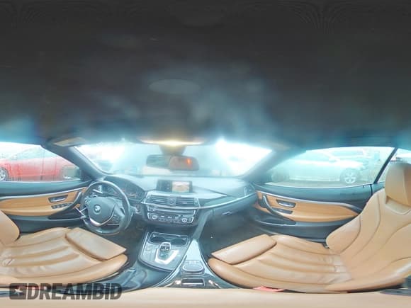 ✅ 2019 BMW 4 Series 430i • VIN: WBA4Z1C5XKEE48692 • Lot: 44264875. Wystawiony na Copart z przebiegiem 43 429 mil. Bezpłatny archiwum sprzedaży aukcyjnych z USA i szczegółowy raport historii pojazdu na DreamBid. Zdjęcie 13.