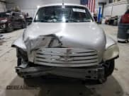 ✅ 2010 Chevrolet HHR LS • VIN: 3GNBAADB3AS513994 • Lot: 88742785. Listed on Copart with 242,084 mi. Free auction sales archive from the USA and detailed vehicle history report at DreamBid. Image 5.