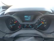 ✅ 2014 Ford Transit Connect XL • VIN: NM0LE7E70E1164795 • Lot: 43551326. Listed on IAAI with 97,085 mi. Free auction sales archive from the USA and detailed vehicle history report at DreamBid. Image 7.