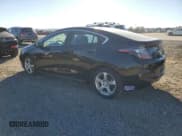 ✅ 2017 Chevrolet Volt LT • VIN: 1G1RC6S50HU169183 • Lot: 82599475. Wystawiony na Copart z przebiegiem 152 018 mil. Bezpłatny archiwum sprzedaży aukcyjnych z USA i szczegółowy raport historii pojazdu na DreamBid. Zdjęcie 2.