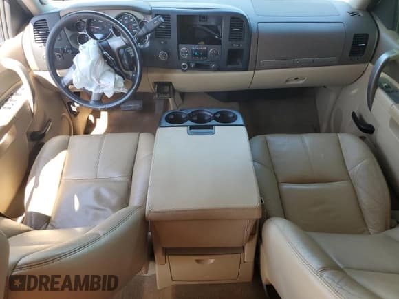 ✅ 2013 GMC Sierra 1500 SLE • VIN: 3GTP2VE70DG255194 • Лот: 81951895. Опубликован ранее на Copart с пробегом 111 676 миль. Бесплатный доступ к архиву аукционных продаж из США и подробный отчёт об истории автомобиля на DreamBid. Изображение 8.