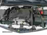 2019 Chevrolet Malibu LS с VIN 1G1ZC5ST6KF117593, выставлен на аукционе IAAI как лот 43009020 с пробегом 114 421 миль миль и . История ставок и продаж доступна на DreamBid. Изображение 19.