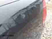 2006 Chevrolet Malibu SS z VIN 1G1ZW53186F220914, wystawiony jako IAAI lot #41875057 z przebiegiem 182 905 mil mil oraz . Historia ofert i sprzedaży dostępna na DreamBid. Obrazek 6.