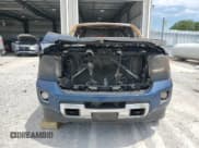 ✅ 2016 GMC Sierra 2500HD Denali • VIN: 1GT12UE87GF212910 • Лот: 64099415. Опубликован ранее на Copart с пробегом Не указан. Бесплатный доступ к архиву аукционных продаж из США и подробный отчёт об истории автомобиля на DreamBid. Изображение 5.