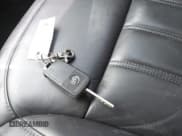 ✅ 2014 Buick Regal Premium I • VIN: 2G4GN5EX9E9278780 • Лот: 42504911. Опубликован ранее на IAAI с пробегом 113 548 миль. Бесплатный доступ к архиву аукционных продаж из США и подробный отчёт об истории автомобиля на DreamBid. Изображение 11.