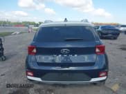 ✅ 2022 Hyundai Venue Limited • VIN: KMHRC8A30NU153771 • Lot: 42113970. Listed on IAAI with 37,455 mi. Free auction sales archive from the USA and detailed vehicle history report at DreamBid. Image 16.