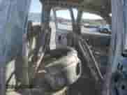 2005 Dodge 3500 SLT z VIN 3D7MR48C55G819222, wystawiony jako Copart lot #75863914 z przebiegiem Nie podano mil oraz Nie do naprawy • Non repairable. Historia ofert i sprzedaży dostępna na DreamBid. Obrazek 10.