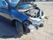 ✅ 2016 Toyota Corolla LE • VIN: 2T1BURHEXGC670477 • Lot: 43492565. Wystawiony na IAAI z przebiegiem 33 762 mil. Bezpłatny archiwum sprzedaży aukcyjnych z USA i szczegółowy raport historii pojazdu na DreamBid. Zdjęcie 19.