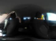 ✅ 2017 Mitsubishi Outlander ES • VIN: JA4AR3AU6HZ038041 • Lot: 42597696. Wystawiony na IAAI z przebiegiem 167 017 mil. Bezpłatny archiwum sprzedaży aukcyjnych z USA i szczegółowy raport historii pojazdu na DreamBid. Zdjęcie 18.