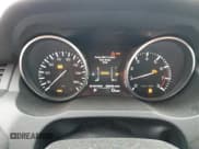 ✅ 2014 Land Rover Range Rover Evoque Dynamic • VIN: SALVT2BG9EH904143 • Lot: 55566185. Listed on Copart with 86,306 mi. Free auction sales archive from the USA and detailed vehicle history report at DreamBid. Image 9.