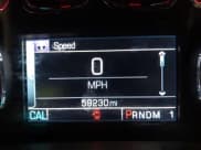 ✅ 2015 Chevrolet Silverado 2500HD LT • VIN: 1GC1KVEG5FF554576 • Lot: 41881108. Listed on IAAI with 59,230 mi. Free auction sales archive from the USA and detailed vehicle history report at DreamBid. Image 15.