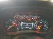 ✅ 2019 Chevrolet Silverado 2500HD High Country • VIN: 1GC1KUEY8KF226727 • Lot: 87443205. Listed on Copart with 93,271 mi. Free auction sales archive from the USA and detailed vehicle history report at DreamBid. Image 9.