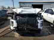 ✅ 2023 Hyundai Palisade XRT • VIN: KM8R3DGE4PU638029 • Лот: 75487984. Размещён на Copart с пробегом 26 964 миль миль. Получите бесплатный доступ к архиву аукционных продаж из США и посмотрите подробный отчёт об истории автомобиля на DreamBid. Изображение 5.