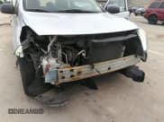 ✅ 2015 Nissan Versa SV • VIN: 3N1CN7AP1FL918387 • Лот: 42899261. Опубликован ранее на IAAI с пробегом 173 770 миль. Бесплатный доступ к архиву аукционных продаж из США и подробный отчёт об истории автомобиля на DreamBid. Изображение 6.