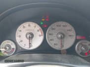 ✅ 2003 Acura RSX Type S • VIN: JH4DC53043S002231 • Лот: 41734362. Опубликован ранее на IAAI с пробегом 212 395 миль. Бесплатный доступ к архиву аукционных продаж из США и подробный отчёт об истории автомобиля на DreamBid. Изображение 7.