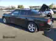 2012 Dodge Charger SE z VIN 2C3CDXBGXCH197655, wystawiony jako Copart lot #82425155 z przebiegiem 180 152 mil mil oraz Szkoda całkowita • Salvage title. Historia ofert i sprzedaży dostępna na DreamBid. Obrazek 2.
