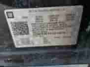 2018 Chevrolet Traverse RS с VIN 1GNERJKX3JJ274078, выставлен на аукционе Copart как лот 42404235 с пробегом 149 155 миль миль и Списание • Salvage title. История ставок и продаж доступна на DreamBid. Изображение 13.