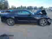 2014 Ford Mustang V6 с VIN 1ZVBP8EM9E5279440, выставлен на аукционе IAAI как лот 43498168 с пробегом 87 076 миль миль и . История ставок и продаж доступна на DreamBid. Изображение 13.