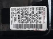 ✅ 2014 Infiniti QX70 • VIN: JN8CS1MW1EM410287 • Лот: 41321076. Опубликован ранее на IAAI с пробегом Не указан. Бесплатный доступ к архиву аукционных продаж из США и подробный отчёт об истории автомобиля на DreamBid. Изображение 9.