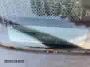 2005 Dodge 1500 SLT z VIN 1D7HU18NX5S217585, wystawiony jako Copart lot #76047974 z przebiegiem Nie podano mil oraz Szkoda całkowita • Salvage title. Historia ofert i sprzedaży dostępna na DreamBid. Obrazek 12.