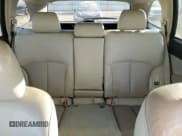 ✅ 2013 Subaru Outback Limited • VIN: 4S4BRCKC0D3218396 • Lot: 86461695. Wystawiony na Copart z przebiegiem 159 121 mil. Bezpłatny archiwum sprzedaży aukcyjnych z USA i szczegółowy raport historii pojazdu na DreamBid. Zdjęcie 10.