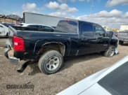 ✅ 2010 Chevrolet Silverado 2500HD LTZ • VIN: 1GC4KYB61AF113644 • Lot: 84446595. Listed on Copart with 185,592 mi. Free auction sales archive from the USA and detailed vehicle history report at DreamBid. Image 3.
