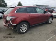 ✅ 2012 Mazda CX-7 i Touring • VIN: JM3ER2C59C0419118 • Lot: 80112894. Wystawiony na Copart z przebiegiem 194 711 mil. Bezpłatny archiwum sprzedaży aukcyjnych z USA i szczegółowy raport historii pojazdu na DreamBid. Zdjęcie 3.