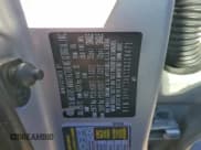 ✅ 2012 Kia Sorento LX • VIN: 5XYKT3A61CG226471 • Лот: 92984335. Опубликован ранее на Copart с пробегом 166 829 миль. Бесплатный доступ к архиву аукционных продаж из США и подробный отчёт об истории автомобиля на DreamBid. Изображение 13.