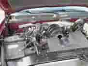 2014 Chevrolet Silverado 1500 LT z VIN 1GCRCREH1EZ403294, wystawiony jako IAAI lot #43519990 z przebiegiem 229 946 mil mil oraz . Historia ofert i sprzedaży dostępna na DreamBid. Obrazek 6.