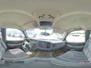 ✅ 2006 GMC Sierra 1500 SL • VIN: 2GTEC13V961341601 • Lot: 61547145. Listed on Copart with 150,269 mi. Free auction sales archive from the USA and detailed vehicle history report at DreamBid. Image 14.