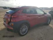 ✅ 2020 Hyundai Kona SEL • VIN: KM8K22AA5LU490529 • Лот: 85236684. Опубликован ранее на Copart с пробегом 37 143 миль. Бесплатный доступ к архиву аукционных продаж из США и подробный отчёт об истории автомобиля на DreamBid. Изображение 3.