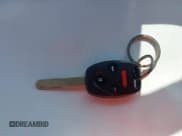 ✅ 2003 Honda Accord EX • VIN: JHMCM567X3C077172 • Lot: 42473069. Listed on IAAI with 121,099 mi. Free auction sales archive from the USA and detailed vehicle history report at DreamBid. Image 11.