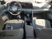 ✅ 2025 Hyundai Elantra SEL Convenience • VIN: KMHLS4DG1SU935959 • Лот: 70717685. Опубликован ранее на Copart с пробегом 2 184 миль. Бесплатный доступ к архиву аукционных продаж из США и подробный отчёт об истории автомобиля на DreamBid. Изображение 8.
