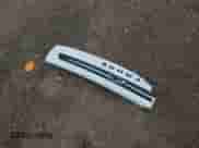 2023 Chevrolet Tahoe RST with VIN 1GNSKRKD4PR427153, listed as a IAAI auction lot 41906796 with 23,113 mi miles and . Bid and sale history available at DreamBid. Image 12.