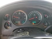 ✅ 2014 Chevrolet Tahoe Commercial • VIN: 1GNLC2E0XER225352 • Lot: 67223065. Listed on Copart with 141,608 mi. Free auction sales archive from the USA and detailed vehicle history report at DreamBid. Image 9.