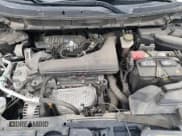 ✅ 2017 Nissan Rogue SV • VIN: KNMAT2MV8HP619123 • Лот: 91633705. Опубликован ранее на Copart с пробегом 73 874 миль. Бесплатный доступ к архиву аукционных продаж из США и подробный отчёт об истории автомобиля на DreamBid. Изображение 16.