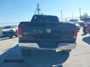 ✅ 2019 Ram 1500 SLT • VIN: 1C6RR6TT0KS572044 • Лот: 40825845. Опубликован ранее на IAAI с пробегом 122 693 миль. Бесплатный доступ к архиву аукционных продаж из США и подробный отчёт об истории автомобиля на DreamBid. Изображение 16.