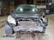 ✅ 2012 Chevrolet Equinox LS • VIN: 2GNALBEK9C1285878 • Lot: 90998345. Wystawiony na Copart z przebiegiem Nie podano. Bezpłatny archiwum sprzedaży aukcyjnych z USA i szczegółowy raport historii pojazdu na DreamBid. Zdjęcie 5.