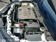 ✅ 2017 Toyota Corolla • VIN: JTNKARJE3HJ541601 • Лот: 43357650. Опубликован ранее на IAAI с пробегом 79 173 миль. Бесплатный доступ к архиву аукционных продаж из США и подробный отчёт об истории автомобиля на DreamBid. Изображение 23.