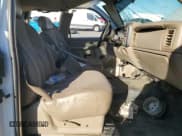 ✅ 2001 Chevrolet Silverado 1500 LS • VIN: 2GCEK19V011346124 • Лот: 85588385. Опубликован ранее на Copart с пробегом 261 139 миль. Бесплатный доступ к архиву аукционных продаж из США и подробный отчёт об истории автомобиля на DreamBid. Изображение 7.