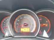 ✅ 2009 Nissan Murano SL • VIN: JN8AZ18W99W154049 • Lot: 43613975. Wystawiony na IAAI z przebiegiem 137 290 mil. Bezpłatny archiwum sprzedaży aukcyjnych z USA i szczegółowy raport historii pojazdu na DreamBid. Zdjęcie 7.