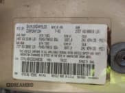 ✅ 2003 Dodge Dakota SLT • VIN: 1D7HL48X53S348636 • Lot: 41329221. Wystawiony na IAAI z przebiegiem 133 075 mil. Bezpłatny archiwum sprzedaży aukcyjnych z USA i szczegółowy raport historii pojazdu na DreamBid. Zdjęcie 9.